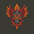 draw powerful polynesian tribal tattoo sleeve