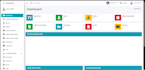 do laravel bug fix small task and api fix