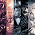 create custom comic cover