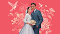 cull your wedding, event, portrait photos