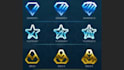 help you reach your desired rank in rocket league