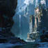 do environment concept arts