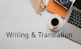 translate english to persian or persian to english