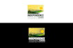 design farm agriculture cattle logo