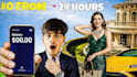create CTR high quality thumbnail,