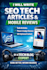write SEO tech articles and mobile reviews