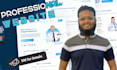 develop medical, healthcare, dental clinic, doctor website