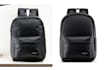 professionally edit and fix backpack product photos