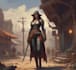 draw 2d game character or 2d game character