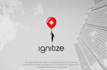 design a modern cyber security tech technology logo