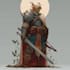 dnd character art and dnd character art