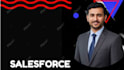 salesforce admin setup or developer
