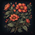 illustrate best botanical illustration