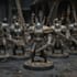 paint your warhammer 40k models