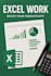 pivot tables, charts, advanced formulas