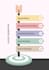 do professional excel work