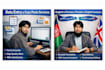 do accurate english to persian translation