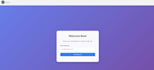develop ai chatbot and build ai website