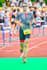 analyse your triathlon training and help you fix mistakes it is free, contact me