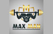 design stand out masculine logo