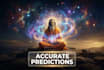 predict your future using authentic vedic astrology
