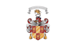 design eppes wealth management logo