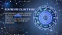 decode your current life phase using vedic astrology