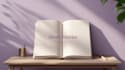 write custom short story for you