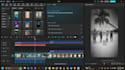 do reels video editing