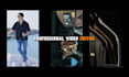 do reels video editing