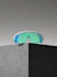 design eyewear, sunglass design, manufacturing ready