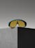 design eyewear, sunglasses, manufacturing ready 3d  files