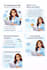 be your ecommerce virtual assistant