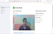 develop custom computer vision and object detection in python for real world use
