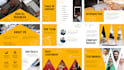 design canva slides google slides powerpoint presentation and canva presentation