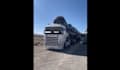 turn your vehicle or object into a pixar style character