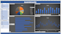 do professional microsoft excel data entry, spreadsheets and excel data cleaning