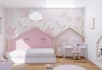 kids room express consultation