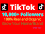 get you 20,000 real tik tok followers fast