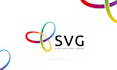 design modern abstract logo design for you in 08 hrs