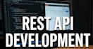 develop secure rest API using PHP, laravel, and mysql
