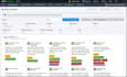 build and tune splunk security detections