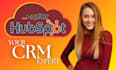 setup hubspot CRM, integration, automation, website, forms, hubspot cms expert