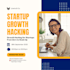 design professional and unique posters, logo, social media posts using canva