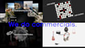 bring your brand to life with motion graphics