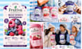 design logo, brand identity, visual direction for branding