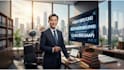 communicate and interact with chinese companies