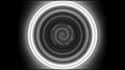 create audio reactive touchdesigner visual loops