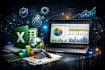do fast and accurate excel work