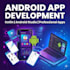create professional android app development